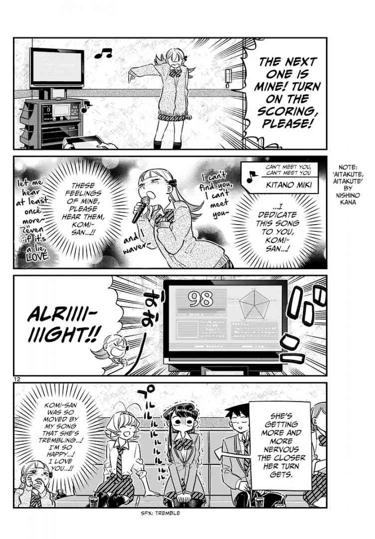 Komi Can